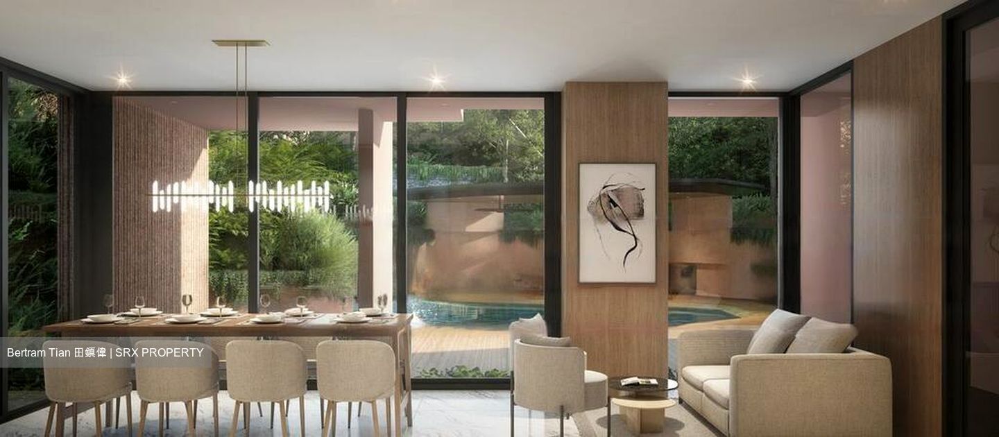 Palisades (D5), Condominium #452842351